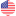 alt icon