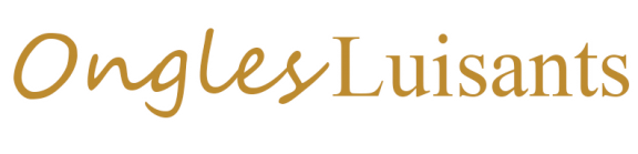 Ongles Luisants - The best nail salon near me Boisbriand
